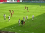 spar-loho13.jpg