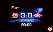 Arsenal-Spartak (94)