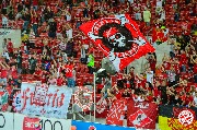 spartak-loko (20).jpg