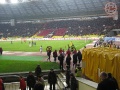 IMG_2070.JPG