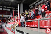 MXKSpartak-omsk-5