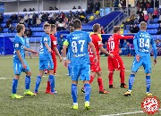 zenit-Spartak-mol-43