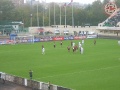 DSCN0634.jpg