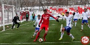 Spartak-fakel-23