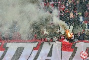 Rubin-Spartak (23)