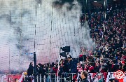 Spartak-Rangers (46)