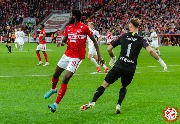 Spartak-Enisey-14.jpg