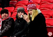 rubin-Spartak (12).jpg