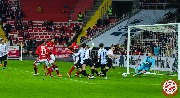 Spartak-Amkar-34.jpg