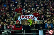 Spartak-Liverpool (63)