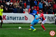 Spartak-zenit-70