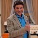 Сергей Белоголовцев: "Разочарование года? Все, что происходит вокруг "Спартака"
