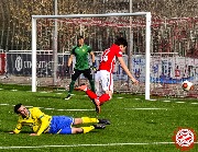 Spartak2-Luch-26