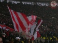 DSCN2606.JPG