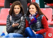 Mordovia-Spartak (7).jpg