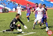 ska-Spartak (13).jpg