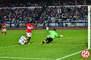 Volga-Spartak-0-7-29