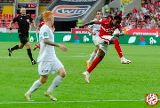 Spartak-Orenburg (53).jpg