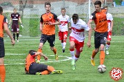 Ural-Spartak-dubl-43