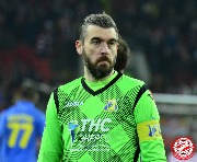 Spartak-Rostov-17.jpg