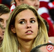 Spartak-musora-65.jpg