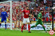 Spartak-onji-1-0-41