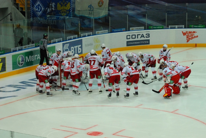 dinamo-spartak (13).JPG