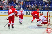 Spartak-yokerit-46.jpg