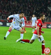 Spartak-Arsenal-2-0-17