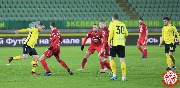 anji-Spartak-0-3-8