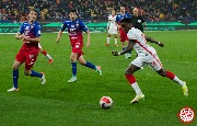 ckg-Spartak (38).jpg