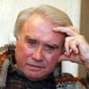 Владимир Маслаченко: Словенцы будут рвать и мочить! Владимир Маслаченко: Словенцы будут рвать и мочить!