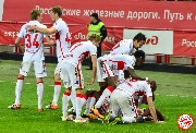 Loko-Spartak (89).jpg