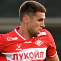 Тимур Лепсая обозначил позицию, на которую «Спартак» взял Владислава Сауся