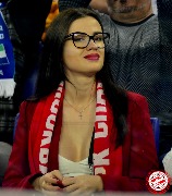 KS-Spartak-12.jpg