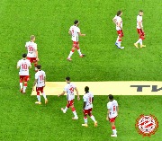 Krasnodar-Spartak-1-3-8.jpg