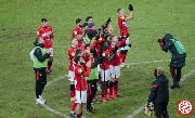 Spartak-Ural (66).jpg