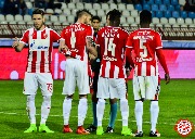 RedStar-Spartak (83).jpg