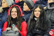 Rubin-Spartak (4).jpg