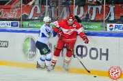 Spartak-barys-29