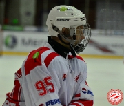 cscum-Spartak-59.jpg