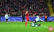 Spartak-liverpool-49.jpg