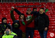 Spartak-Rubin (37).jpg