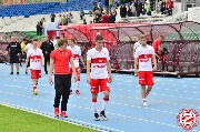 Ufa-Spartak-17