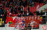 Spartak-Legia (36)