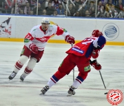 XK-LokoYA-Spartak-16.jpg