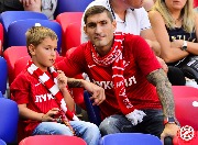 ckg-Spartak (2).jpg