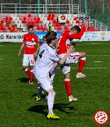 Spartak-kamaz-4-0-26