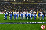 Rostov-Spartak-20.jpg