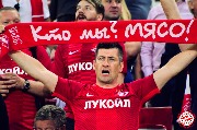 Spartak-paok (12).jpg